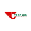 Trần Gia Distribution Mall