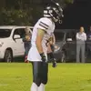 jrjordan_6