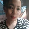 emtuoi1