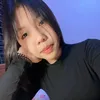 ctkl_.10