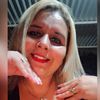 viviana_m04