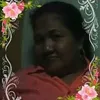 margaritaqnegado