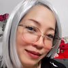 yaya_898
