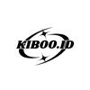 kiboo.id