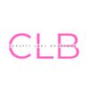 craftyladyboutique