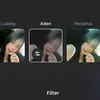ngthao.ngo