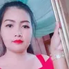 thaoquyenle1