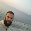 sanskritsasavi89