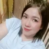 vianhail12