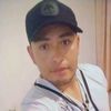 robertopuga13