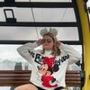stephsmagicalstyle