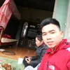 hunglaocai4