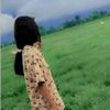 user6344942517798