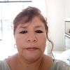 lourdesy_mm
