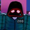 hulkybulky34