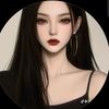 gulllnaz_0