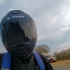 alberto.sin_o