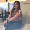 airaa8533