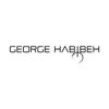 George Habibeh