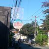nickgantenggg