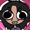 7azy7