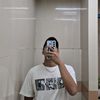 sirapiii_
