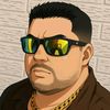 marlonrodriguez013