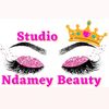 ndamey05