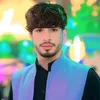 user949303720