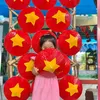 lyna_shop1