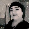 ismailova.mahfuza