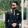 karar_62