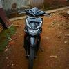 rojib72
