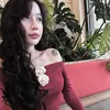 Ngọc Điệp Bán Đồ
