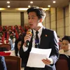 Huy Law ⚖️🇻🇳