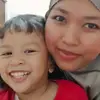 raniadhyu