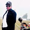 d.thakuri3