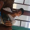rikyadiii