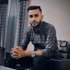 mdparvesahmed97