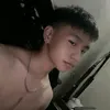 hieuvuu_08