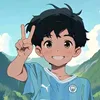 ychangheo0