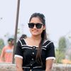 sah.san_jana58