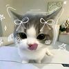 yya._00