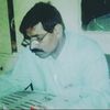 waqarazeemqureshi