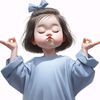 wanyen59