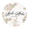 anelis.atelier