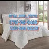 betas_home_textel