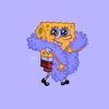 zoe_723_roblox