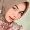 alfianiazzahra20