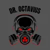 dr.octavious19